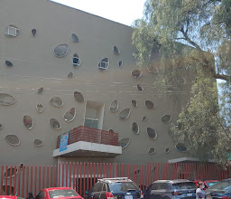 Clinica Hospital Emiliano Zapata photo