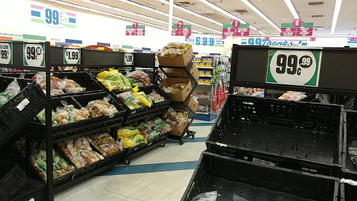 Discount Store «99 Cents Only Stores», reviews and photos, 725 S Main St, Corona, CA 92882, USA