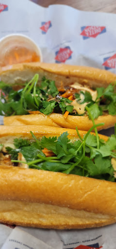 Caterer «Conways Catering Co», reviews and photos, 2112 S Center St, Maryville, IL 62062, USA