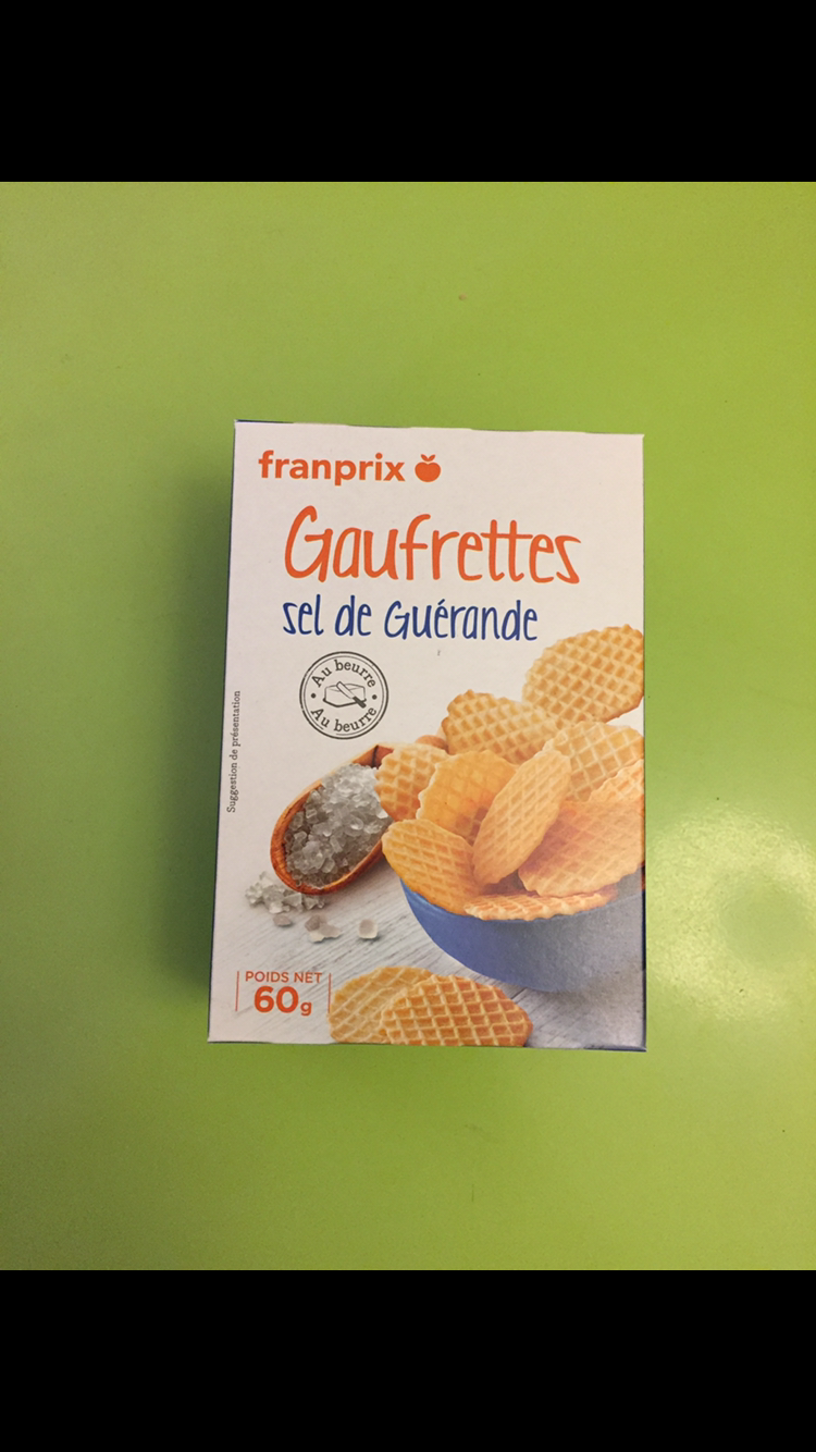 Photo n° 1 de l'avis de La.i fait le 14/10/2019 à 11:26