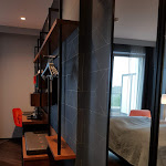 Photo n°5 de l'avis de Ralf.. fait le 10/06/2019 à 08:58 sur le  Panoramahotel Waldenburg - modernes Urlaubs-/Tagungshotel bei Schwäbisch Hall à Waldenburg