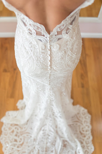 Bridal Shop «Here Comes The Dress», reviews and photos, 850 E 1050 N #101, Chesterton, IN 46304, USA