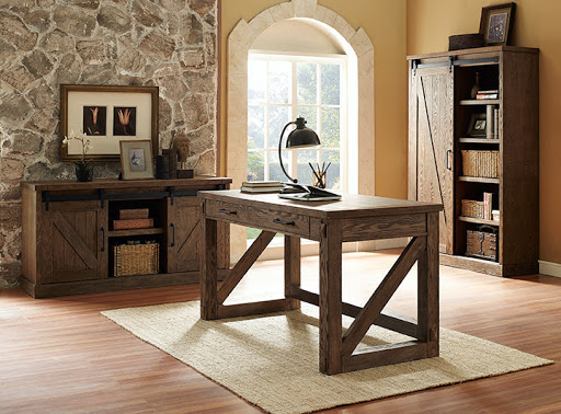 Furniture Store «Salt Creek Office Furniture», reviews and photos, 14418 N Scottsdale Rd #183, Scottsdale, AZ 85254, USA