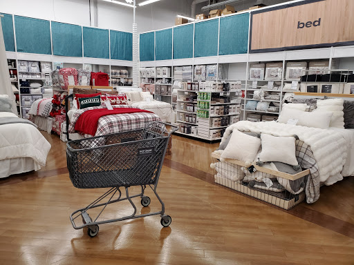 Department Store «Bed Bath & Beyond», reviews and photos, 3201 Rte 9 S, Rio Grande, NJ 08242, USA