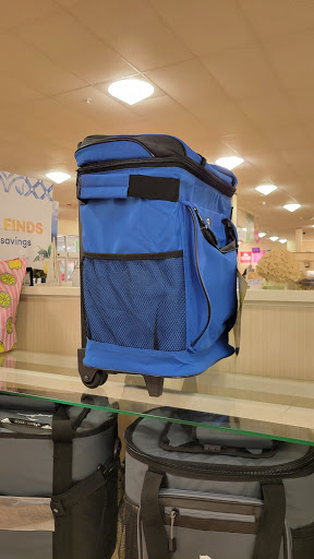 Department Store «HomeGoods», reviews and photos, 4810 SW Loop 820, Fort Worth, TX 76109, USA