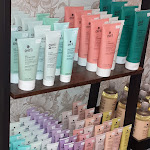 Photo n° 1 de l'avis de Sandrine.e fait le 16/12/2023 à 16:20 pour Passion Regard à Argentan