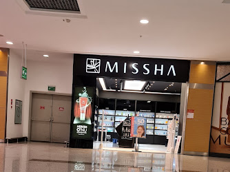 Missha Cepa Mağazası