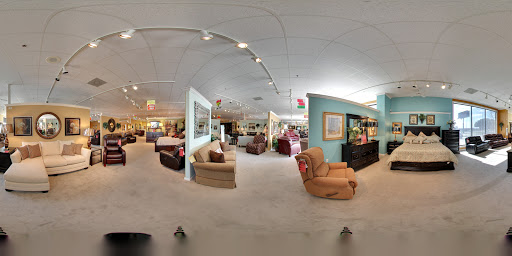 Furniture Store «North Carolina Furniture Direct», reviews and photos, 2440 S Interstate Hwy 35, San Marcos, TX 78666, USA