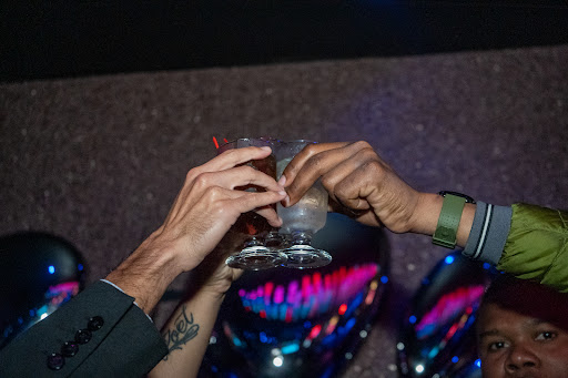 Adult Entertainment Club «Playmates Club», reviews and photos, 3875 Shipping Ave, Miami, FL 33146, USA