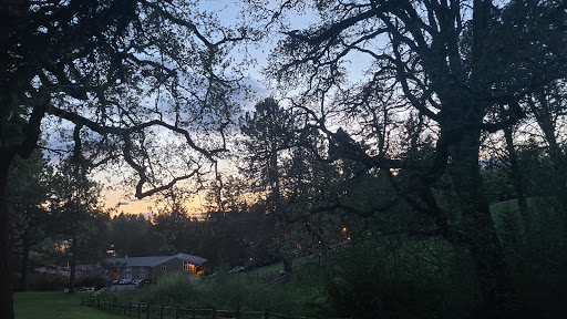 Park «Albert Kelly Park», reviews and photos, SW Dosch Rd & SW Mitchell St, Portland, OR 97239, USA