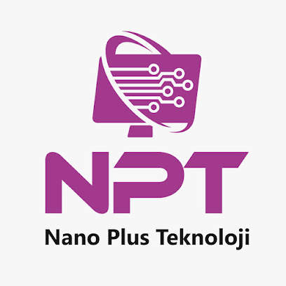 Nano Plus Teknoloji