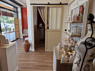 Elégance Studio Beauté à L'Union