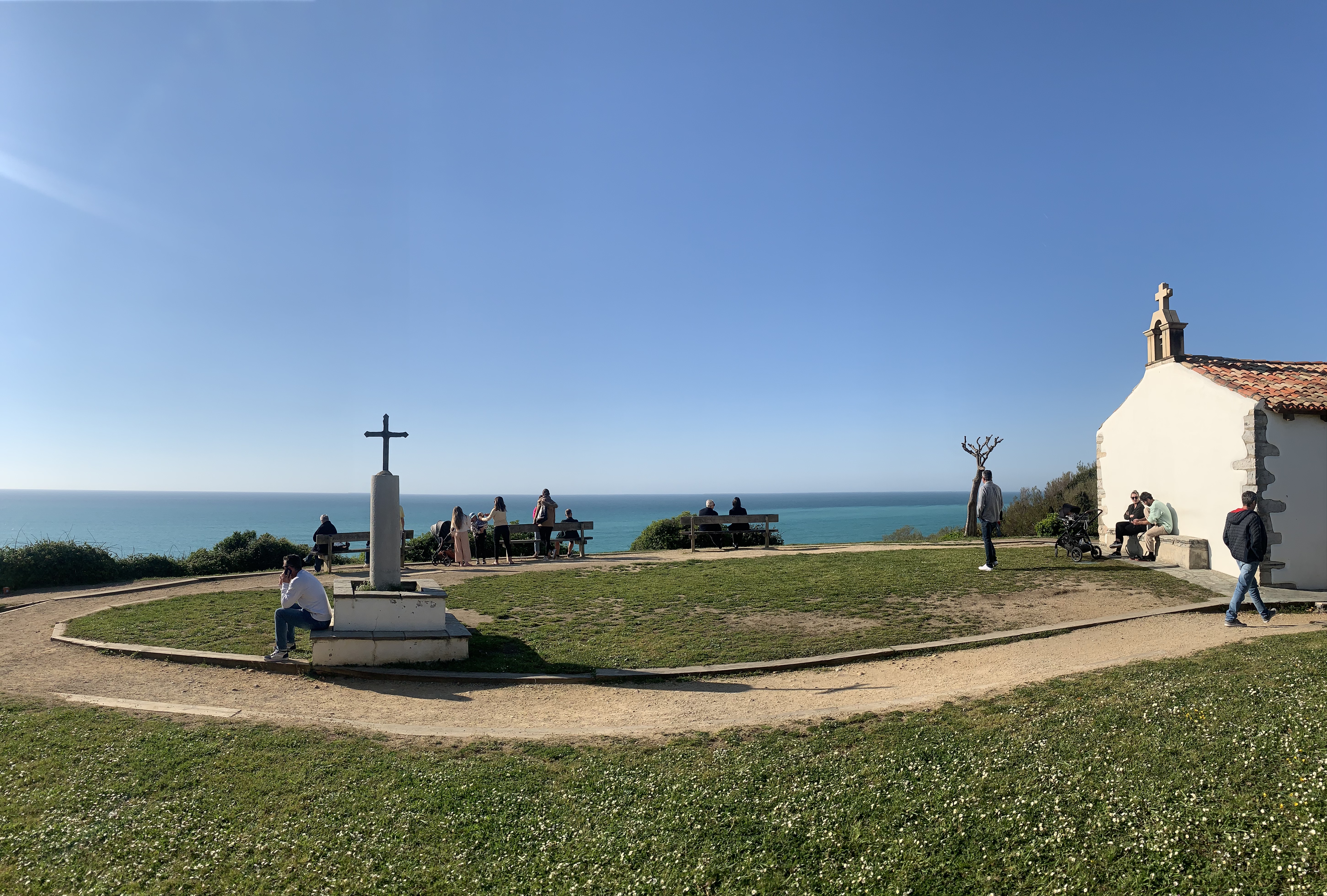 Photo n° 2 de l'avis de NF. fait le 26/04/2023 à 21:52