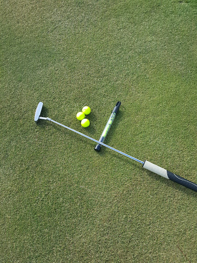 Public Golf Course «Rivercut Golf Course», reviews and photos, 2850 W Farm Rd 190, Springfield, MO 65810, USA