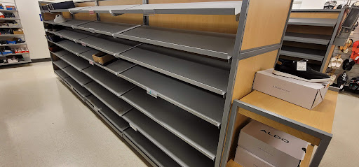 Department Store «Marshalls», reviews and photos, 3720 E Hwy 377, Granbury, TX 76049, USA