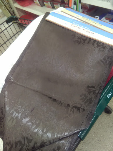 Dollar Store «Dollar Tree», reviews and photos, 35769 Van Born Rd, Romulus, MI 48174, USA