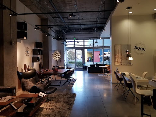 BoConcept San Jose