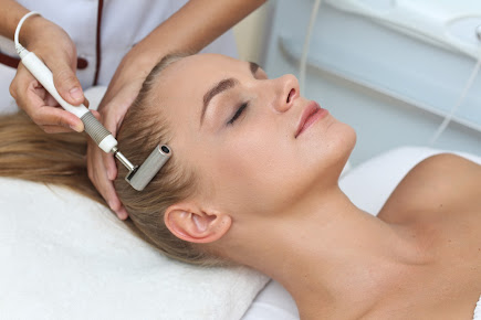 Victory BLC Therapy - Bali - Victory BLC Therapy - Bali