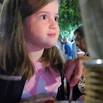 Photo n°3 de l'avis de luciano.a fait le 31/08/2022 à 18:12 sur le  La Piazzetta à Serradifalco