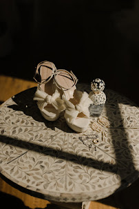 Michelle Phu Events - Photo 7 - Car repair in , Dallas