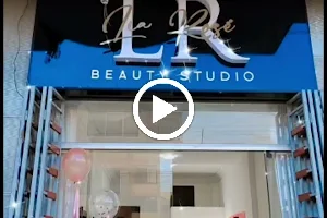 Salón de Belleza - Lia Rose - Beauty Studio image