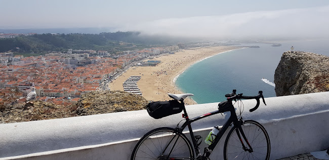 Portugal A2Z Walking & Biking