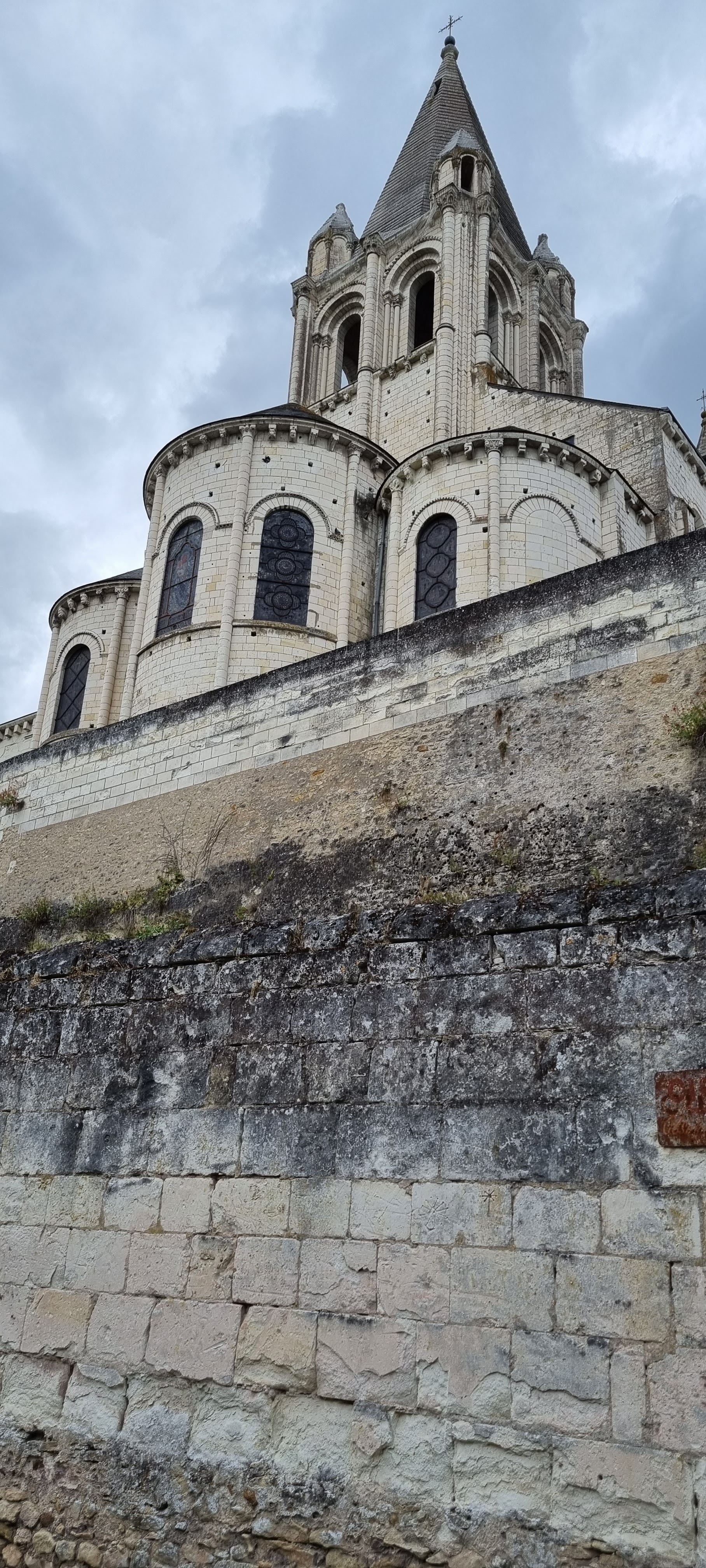 Photo n° 30 de l'avis de Esther. fait le 18/08/2022 à 07:50