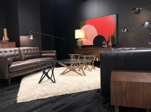 Furniture Store «By Design Contemporary Furniture», reviews and photos, 2160 N Collins St, Arlington, TX 76011, USA