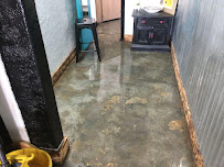 SERVPRO of The Woodlands - Photo 9 - Car repair in The Woodlands, TX, The Woodlands