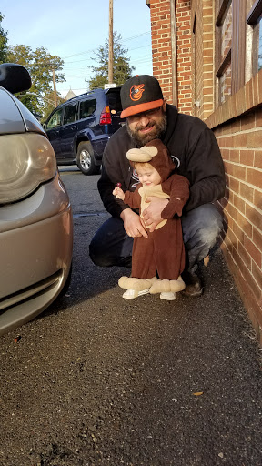 Car Dealer «G & M Automotive», reviews and photos, 11825 Belair Rd, Kingsville, MD 21087, USA