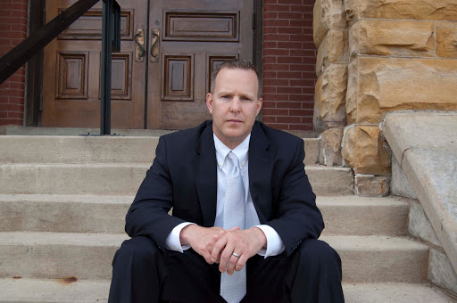 Law Firm «Wilcox Law», reviews and photos