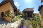 La Parenthèse Slow Saint-Genix-les-Villages