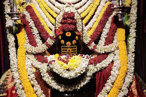 Sri Kashi Vishwanath Swamy Temple image