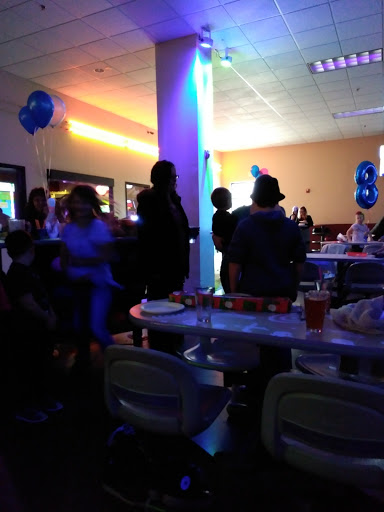 Bowling Alley «Lakeshore Lanes», reviews and photos, 5432 Pacific Blvd SW, Albany, OR 97321, USA
