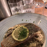 Photo n°4 de l'avis de Corina.l fait le 24/02/2024 à 22:53 sur le  KostBar - Chemnitz à Chemnitz