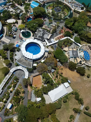 Tourist Attraction «TourHelicopter.com», reviews and photos, 603 SW 77th Way, Pembroke Pines, FL 33023, USA