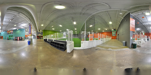 Gym «The nZone», reviews and photos, 14550 Lee Rd, Chantilly, VA 20151, USA