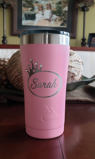 Print Shop «Morrell Printing Solutions», reviews and photos, 990 S Public Rd C, Lafayette, CO 80026, USA