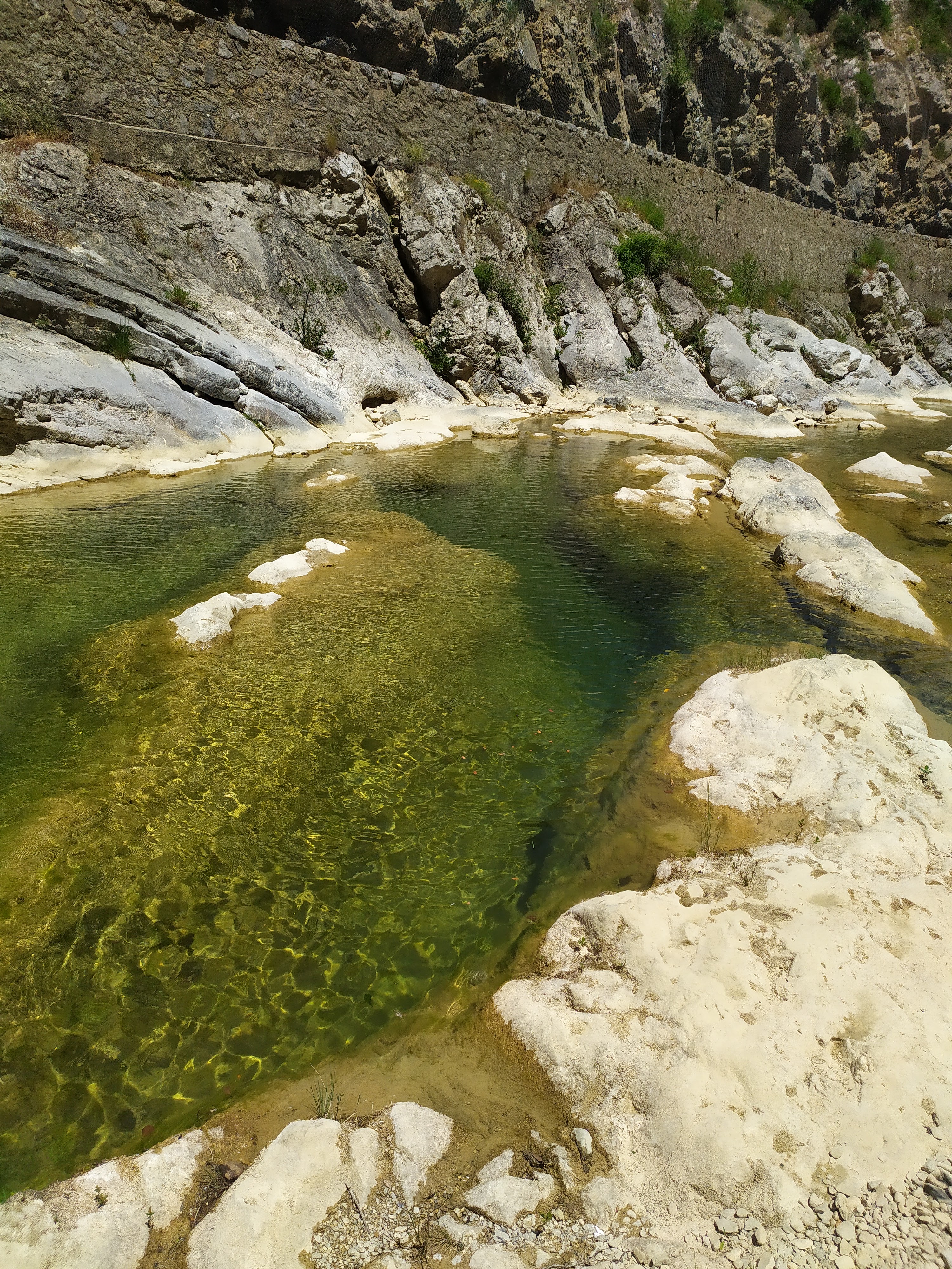 Photo n° 6 de l'avis de Romain.a fait le 05/07/2020 à 17:06