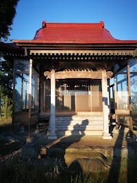 神明宮