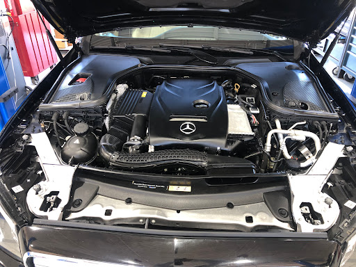 Car Repair and Maintenance «Integrity-1st Automotive Of Plano», reviews and photos, 4050 W 15th St, Plano, TX 75093, USA