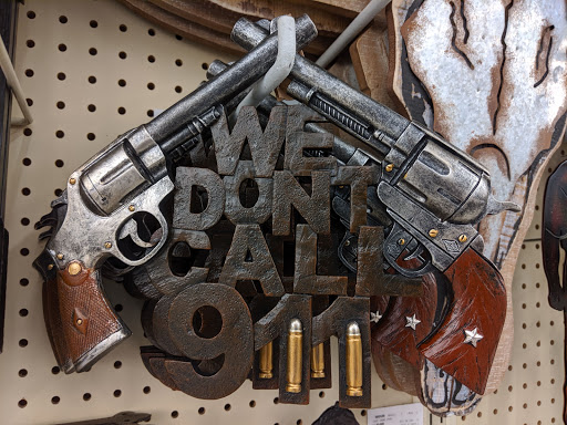 Craft Store «Hobby Lobby», reviews and photos, 800 Hover St, Longmont, CO 80501, USA