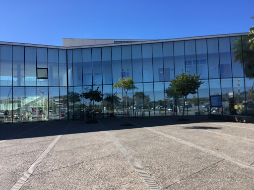 SAN JOSÉ SPORT CLINIC - Podología Deportiva en Huelva, Huelva