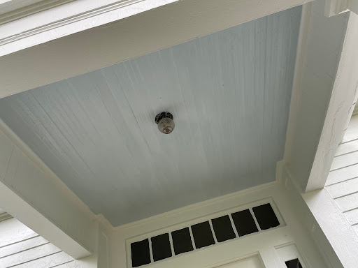 Painter «Top Choice Painters, llc», reviews and photos, 5940 GA-92 #103, Acworth, GA 30102, USA