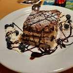 Photo n°3 de l'avis de Anette.c fait le 16/02/2023 à 12:27 sur le  Pizzeria Azzurro à Coburg