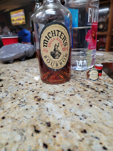 Cigar Shop «Rivercity Cigar & Brew», reviews and photos, 1990 S Frontage Rd, Vicksburg, MS 39180, USA