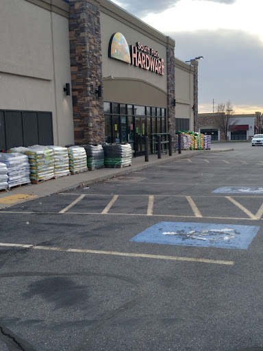 Hardware Store «South Fork Hardware», reviews and photos, 1759 Skyline Pkwy, Ogden, UT 84405, USA