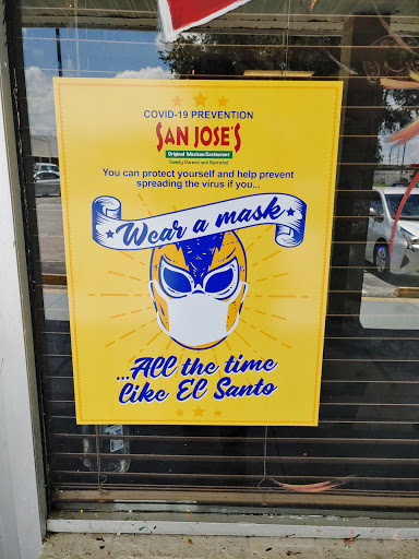 Shopping Mall «Southside Shopping Center», reviews and photos, 1415 S 14th St, Leesburg, FL 34748, USA