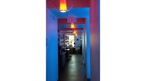 Explore hand tattoo drawing ideas, creative tattoo ideas in Phoenix, available at Removery Tattoo Removal & Fading