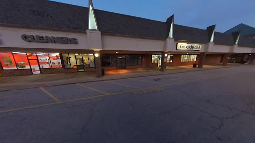 Non-Profit Organization «Goodwill Industries», reviews and photos